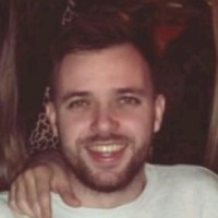 Byteout Software Employee Andrej Husovic's profile photo