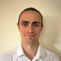 Sam Wolstencroft Email & Phone Number