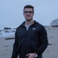 Anthony Audet Email & Phone Number