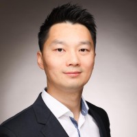 Huawei Technologies Deutschland GmbH Employee Haixin Cai's profile photo