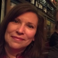 Plandscape Inc Employee Lori Katrakis's profile photo