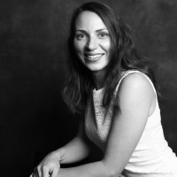 Darja Mišukovska Email