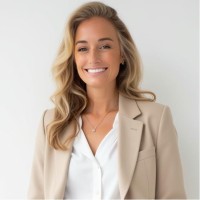 Holly Coulston Email & Phone Number