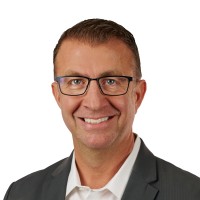 Chicago Oakbrook Financial Group Employee John Ferrante's profile photo