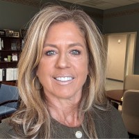 Lisa Lay Email & Phone Number