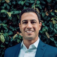 Astrix Employee Baher Rizkalla's profile photo