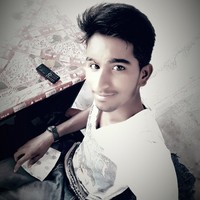 Laxman Vaishnav Email