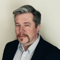 Superior Technologies Research Employee Robert Sweet's profile photo