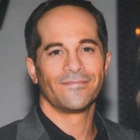 Matt Sheppard Email & Phone Number
