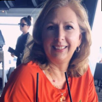 Carrell Blanton Ferris & Associates, PLC Employee Barbara Allen-Smith's profile photo