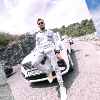 Cair Euromatic Automation Pvt. Ltd. Employee Hamza Vohra's profile photo