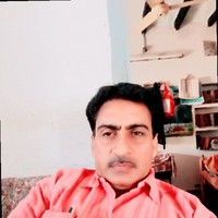 BMP Employee Sunil Soni's profile photo