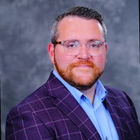 John Wilkins Email & Phone Number