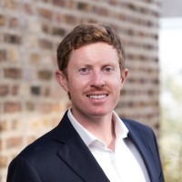 Darwin Hawkins Employee Aonghus Cody's profile photo