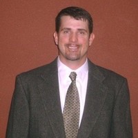 Navajo Transitional Energy Company, LLC Employee David Schwend's profile photo
