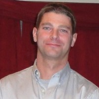 Todd Moran Email & Phone Number