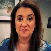 Delaney Computer Services, Inc. Employee Linda Lombardo's profile photo