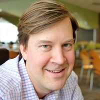 ServiceNow Employee Philip Kirk's profile photo