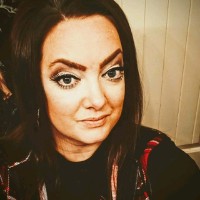 Charlotte Felty