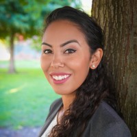 Angelina Speltz Email & Phone Number