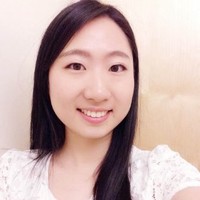 CVS Pharmacy Employee Bi Chen's profile photo
