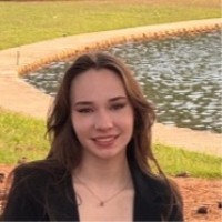 Cyburity Employee Alyssa Bischoff's profile photo