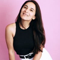 VICCA Employee Catalina Ibáñez's profile photo