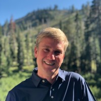 Garrett Ryan Email & Phone Number