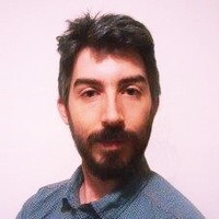 J2 Innovations - a Siemens Company Employee Giovanni Casagrande's profile photo