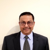 Josh Manjeshwar Email