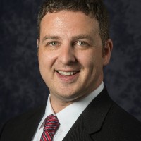 KeyBank Employee Robert Delia's profile photo