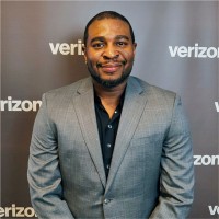 Jarrell Williams Email & Phone Number