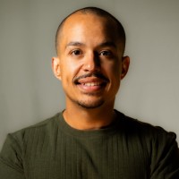Mario Mena Email & Phone Number