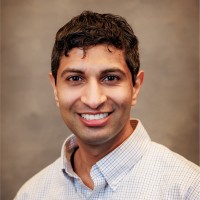 GZA GeoEnvironmental, Inc. Employee Shiv Bhardwaj's profile photo