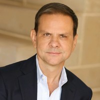 Sotheby's International Realty Employee Steve Markham's profile photo