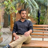 Muhammad Imtiaz Email & Phone Number | Meri Sehat Manager - Frontend ...
