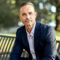 GuidePoint Security Employee Ryan Kirk's profile photo