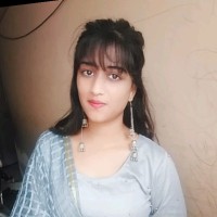 Oneisok Employee Ayushi Garg's profile photo