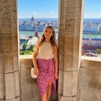 William Saunders : architecture : engineering : building consultancy Employee Lucy Best's profile photo