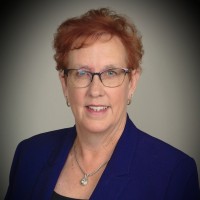 Terri Walther Email & Phone Number