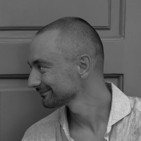 GoDaddy Employee Bartosz Mozyrko's profile photo