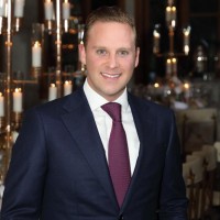 Michael Schattner