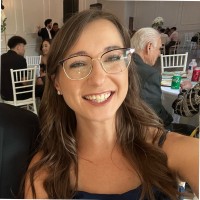 Bath Group, Inc. Employee Allyson Trejo's profile photo