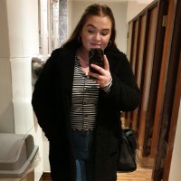 Millie Ramsden Email