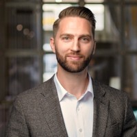 NRW.Energy4Climate Employee Daniel Dietze's profile photo