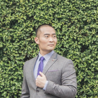 Adcendo Employee Fang Ni's profile photo
