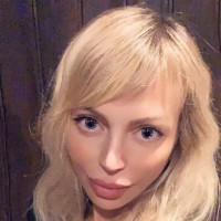 Excess Logic Employee Eva Star's profile photo
