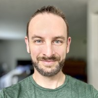 Christopher Waid Email & Phone Number