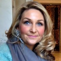 Helen Barrett-Cox Email