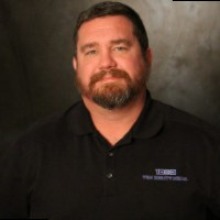 Ten Eighty Media Employee Michael Bird's profile photo